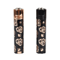 CLIPPER metal Rose of Gold