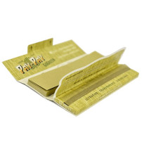 Papírky PAY PAY Long + filtry