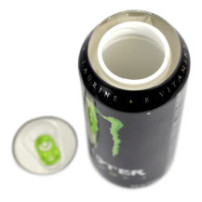 Dreambox Monster energy drink (krýš)