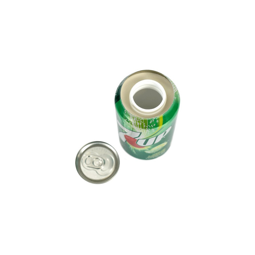 Dream box 7UP