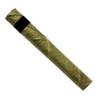 Blunty King Palm 2 Mini Rolls
