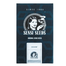 Shiva Skunk Automatic (5 semen)