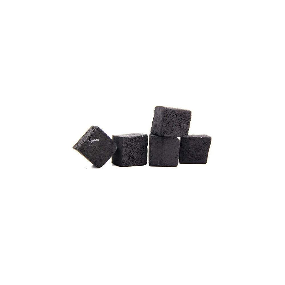 Uhlí přírodní Narine 1kg