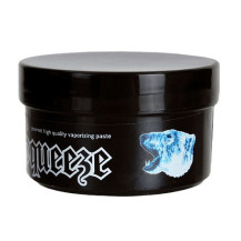 Pasta do vodní dýmky Hookah Squeeze - Arctic Ice 50 g