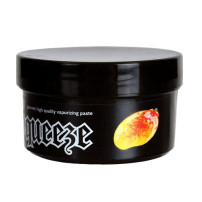 Pasta do vodní dýmky Hookah Squeeze - Mango 50 g