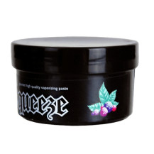 Pasta do vodní dýmky Hookah Squeeze - Mint Berry 50 g (máta, bobule)