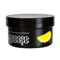Pasta do vodní dýmky Hookah Squeeze - Lemon 50 g
