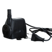Cirkulační pumpa HX 2500