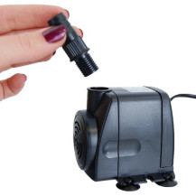 Cirkulační pumpa HX 2500