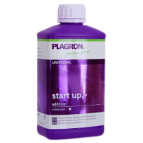 Hnojivo Plagron Start Up 1 L