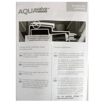 Samozavlažovací květináčový set - AUTOPOT Easy 2Grow