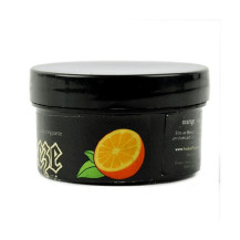 Pasta do vodní dýmky Hookah Squeeze 50 g - Orange