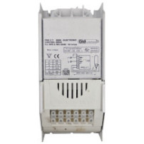 Předstartér na žárovky 400W