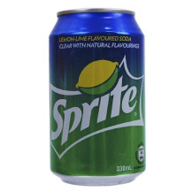 Dream box Sprite