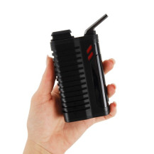Vaporizér Fenix 2.0 Black