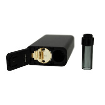 Vaporizér V5 Nano