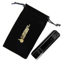 Vaporizér V5 Nano