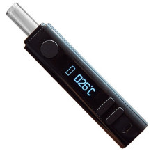 Vaporizér V5 Nano