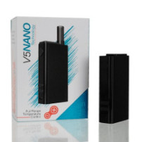 Vaporizér V5 Nano