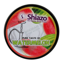 Kamínky do vodní dýmky Shiazo - Watermelon