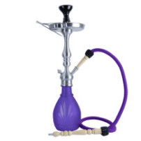 Vodná fajka Aladin ROY 2 - Bangkok Purple