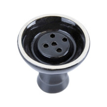 Vodná fajka Aladin ROY 2 - Bangkok Purple