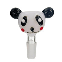 Kotel Panda - šluk na bongo NS 14 mm