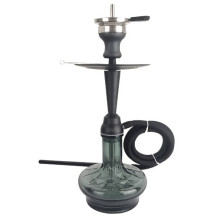 Vodní dýmka Amy Deluxe Unio Shisha 55 cm