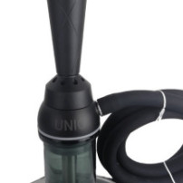 Vodní dýmka Amy Deluxe Unio Shisha 55 cm