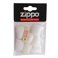 Zippo vatička