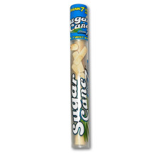 Dank7Tips Sugarcane Tips - Dřevěné filtry do dutinek a bluntů