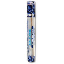 Borůvkový blunt Cyclones Clear | BongoShop.sk