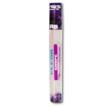 Hroznový blunt Cyclones Clear | BongoShop.sk