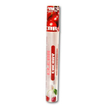 Višňový blunt Cyclones Clear | BongoShop.sk