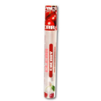 Višňový blunt Cyclones Clear | BongoShop.sk
