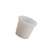 Těsnění na hadici vodní dýmky - Medium size