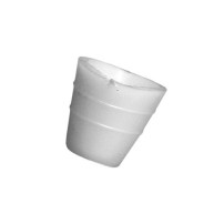 Těsnění na hadici vodní dýmky - Mini size