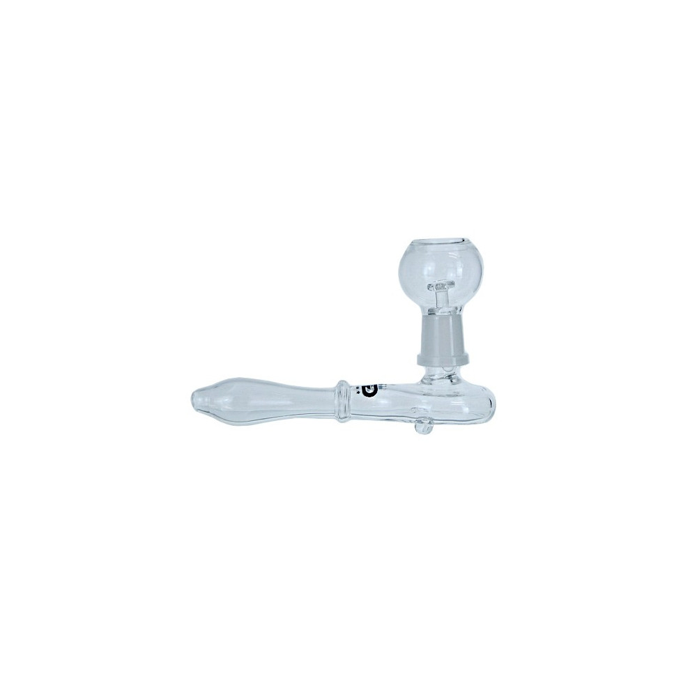 Mini dýmka šlukovka Labs Spoon