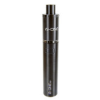 Vaporizér XVAPE V-One 2.0