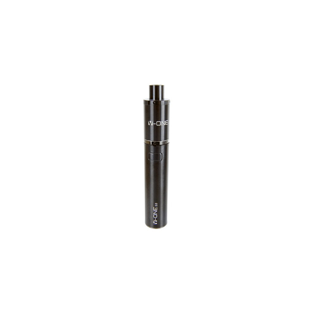 Vaporizér XVAPE V-One 2.0