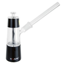 Vaporizér XVAPE Vista Mini