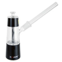 Vaporizér XVAPE Vista Mini