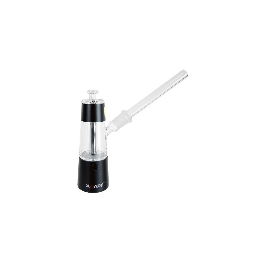 Vaporizér XVAPE Vista Mini