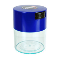 TightVac 0,29 l