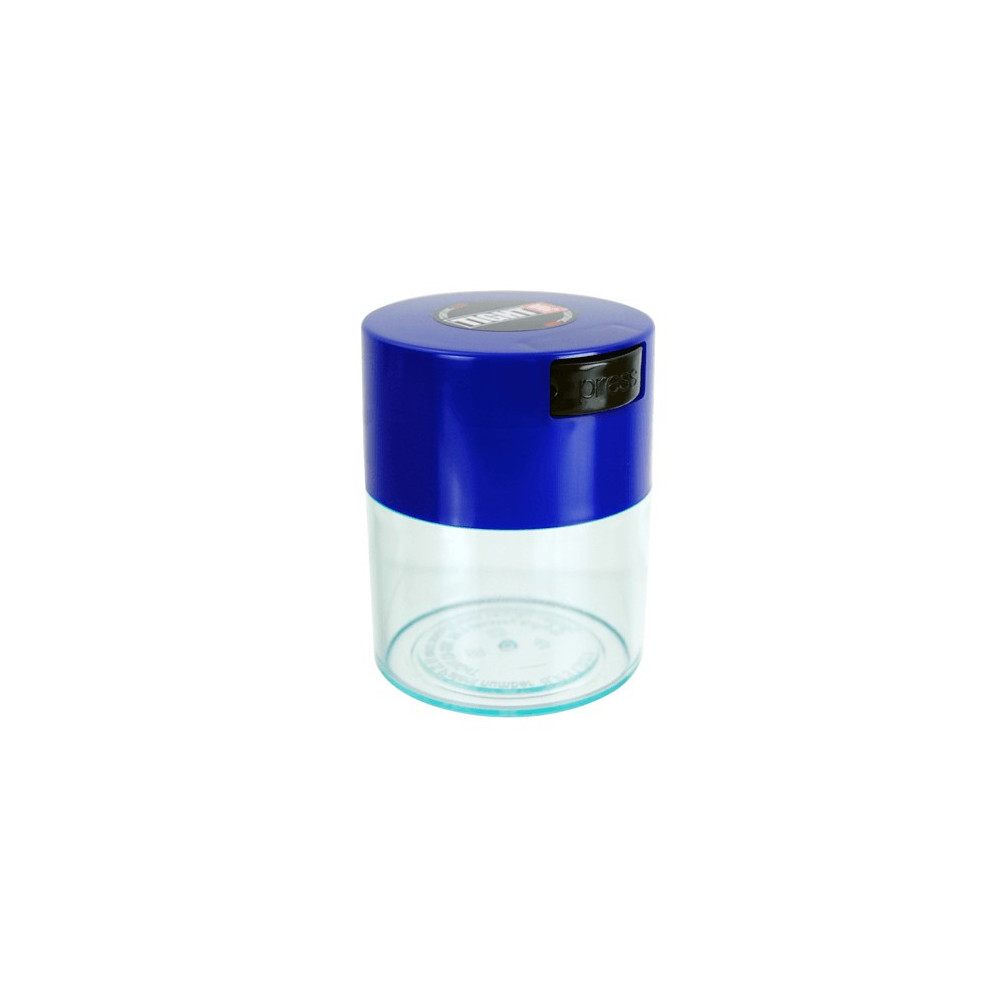 TightVac 0,29 l