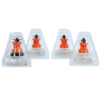 Vaporizer Volcano Hybrid