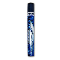 Torpedo Cone Blueberry | Předrolovaný kónus