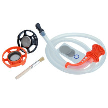 Vaporizer Volcano Hybrid