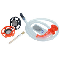 Vaporizer Volcano Hybrid