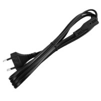 Vaporizer Volcano Hybrid
